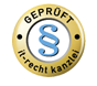 IT Recht Kanzlei