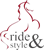 Ride and Style, der Onlineshop für Schabracken von Eskadron, Esperado, Equest