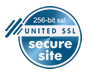 SSL Certificate